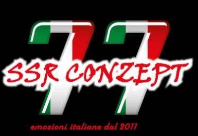 SSR CONZEPT